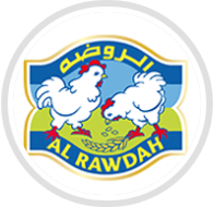 al rawabi dairy farm visit online booking